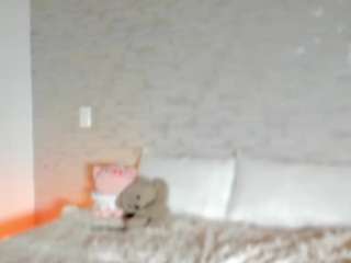 ashleygreene Live Webcam on CamSoda