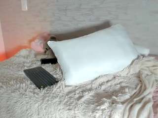 ashleygreene Live Webcam on CamSoda