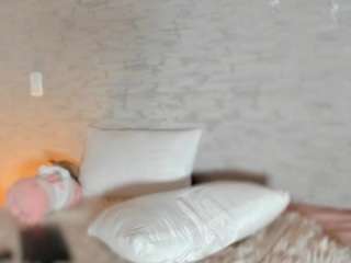 ashleygreene Live Webcam on CamSoda