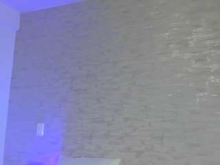 ashleygreene Live Webcam on CamSoda