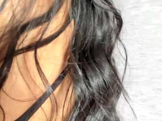 ashleygreene Live Webcam on CamSoda