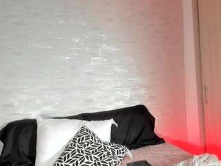 ashleygreene's CamSoda show and profile