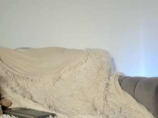 ashleygreene Live Webcam on CamSoda