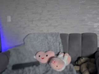 ashleygreene Live Webcam on CamSoda