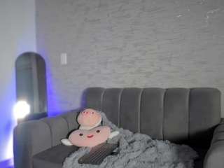 ashleygreene Live Webcam on CamSoda