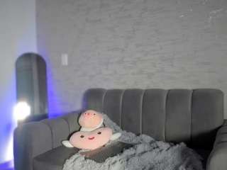 ashleygreene from CamSoda is Freechat