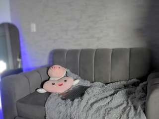 ashleygreene Live Webcam on CamSoda