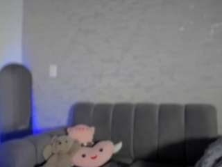 ashleygreene Live Webcam on CamSoda