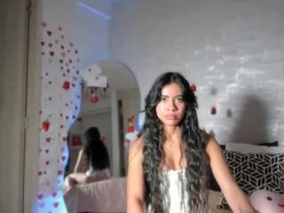 ashleygreene Live Webcam on CamSoda