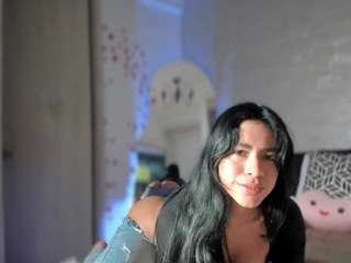 ashleygreene Live Webcam on CamSoda