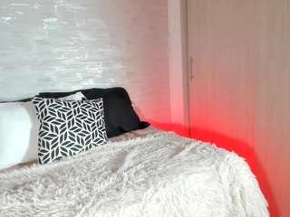 ashleygreene's CamSoda show and profile