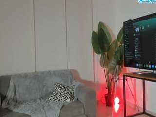 ashleygreene Live Webcam on CamSoda