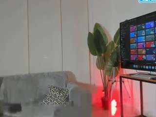 ashleygreene Live Webcam on CamSoda