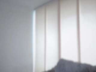 ashleygreene Live Webcam on CamSoda