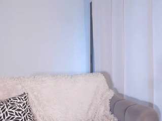 ashleygreene Live Webcam on CamSoda