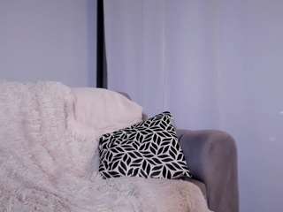 ashleygreene Live Webcam on CamSoda