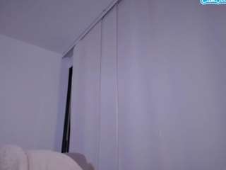 ashleygreene webcam model