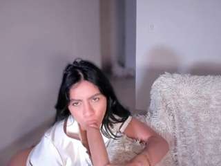 ashleygreene Live Webcam on CamSoda