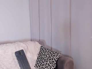 ashleygreene Live Webcam on CamSoda