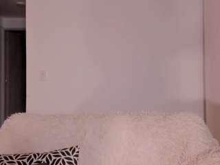 ashleygreene Live Webcam on CamSoda