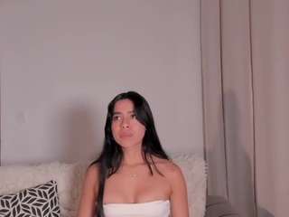 ashleygreene Live Webcam on CamSoda