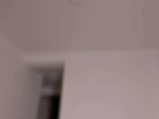 ashleygreene Live Webcam on CamSoda