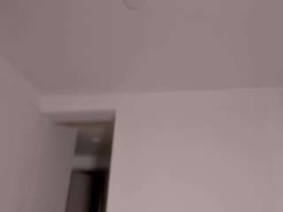 ashleygreene Live Webcam on CamSoda