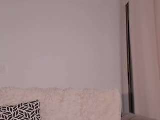 ashleygreene Live Webcam on CamSoda