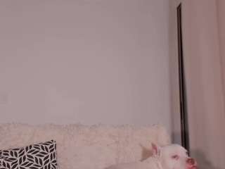 ashleygreene Live Webcam on CamSoda