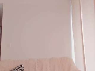 ashleygreene Live Webcam on CamSoda