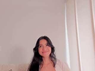 ashleygreene Live Webcam on CamSoda