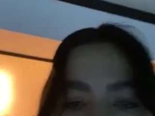 ashleygreene Live Webcam on CamSoda