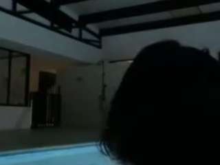 ashleygreene Live Webcam on CamSoda