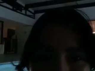 ashleygreene Live Webcam on CamSoda