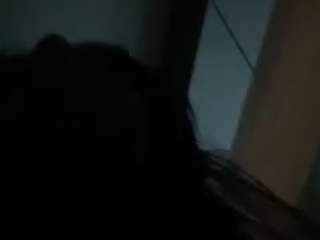 ashleygreene Live Webcam on CamSoda