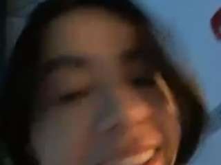 ashleygreene Live Webcam on CamSoda