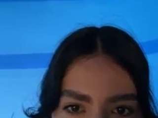 ashleygreene Live Webcam on CamSoda