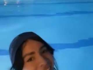 ashleygreene Live Webcam on CamSoda