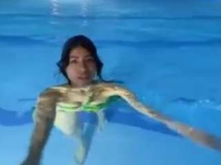 ashleygreene Live Webcam on CamSoda