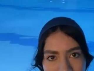 ashleygreene Live Webcam on CamSoda