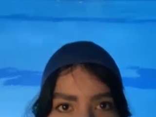 ashleygreene Live Webcam on CamSoda