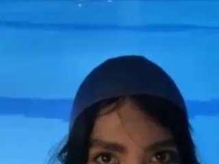 ashleygreene Live Webcam on CamSoda