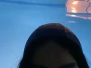 ashleygreene Live Webcam on CamSoda