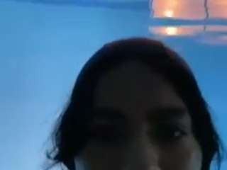 ashleygreene Live Webcam on CamSoda