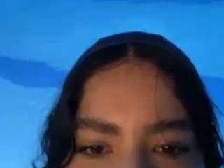 ashleygreene Live Webcam on CamSoda