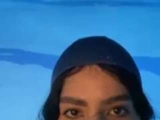 ashleygreene Live Webcam on CamSoda