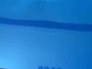 ashleygreene Live Webcam on CamSoda