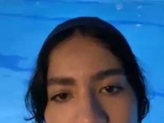 ashleygreene Live Webcam on CamSoda