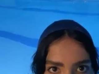 ashleygreene Live Webcam on CamSoda