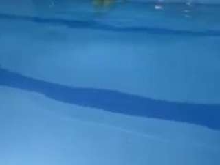 ashleygreene Live Webcam on CamSoda